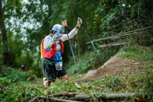 BIB: 
                            <button type="button" onclick="openModal(19433507)" class="btn btn-primary btn-sm float-right btn-popup" data-toggle="modal" data-target=".modal-high-quality">
                        <i class="fas fa-shopping-cart"></i> Add to Cart
                    </button>
                                            <button type="button" onclick="isThisMe(19433507, true)" class="btn btn-success btn-sm float-right btn-popup btn-isme hidden" data-toggle="tooltip" data-placement="bottom" title="นี่คือรูปของคุณใช่ไหม คลิกที่นี่เพื่อเอาเข้าอัลบั้ม">
                        <i class="fas fa-plus"></i> Add to album
                    </button>
                    <button type="button" onclick="isThisMe(19433507, false)" class="btn btn-warning btn-sm float-right btn-popup btn-isnotme hidden">
                        <i class="fas fa-ban"></i> Remove from album
                    </button>